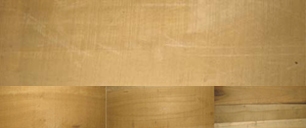 Cách phân biệt các loại gỗ tự nhiên - gỗ tạp giống gỗ dổi