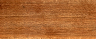 Cách phân biêt các loại gỗ tự nhiên - Vân gỗ chò chỉ